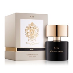 Tiziana Terenzi Eclix Extract de parfum unisex kvepalai, 100 ml