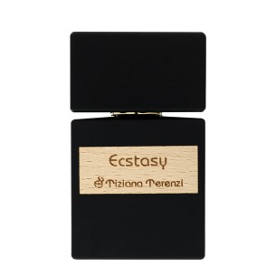 Tiziana Terenzi Ecstasy Perfume 100 ml unisex kvepalai