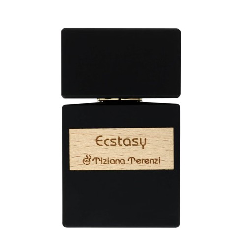 Tiziana Terenzi Ecstasy Perfume 100 ml unisex kvepalai