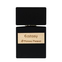 Tiziana Terenzi Ecstasy Perfume 100 ml unisex kvepalai