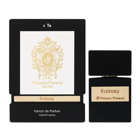 Tiziana Terenzi Ecstasy Perfume 100 ml unisex kvepalai