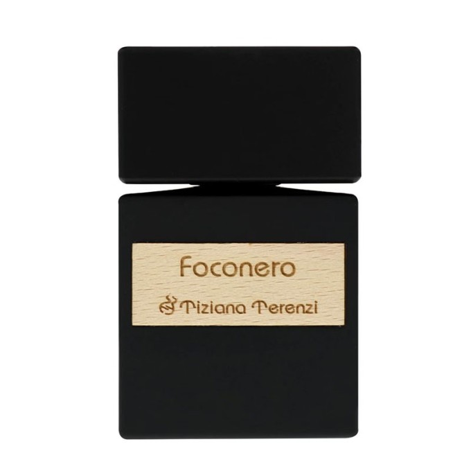 Tiziana Terenzi Foconero perfume 100 ml kvepalai unisex