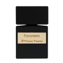Tiziana Terenzi Foconero perfume 100 ml kvepalai unisex