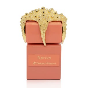 Tiziana Terenzi Deriva Extrait de Parfum 100 ml unisex kvepalai