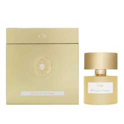 Tiziana Terenzi Cas Extrait de Parfum 100 ml unisex kvepalai