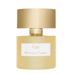 Tiziana Terenzi Cas Extrait de Parfum 100 ml unisex kvepalai