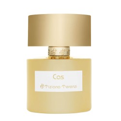 Tiziana Terenzi Cas Extrait de Parfum 100 ml unisex kvepalai