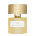 Tiziana Terenzi Cas Extrait de Parfum 100 ml unisex kvepalai