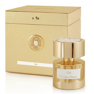 Tiziana Terenzi Chi Extrait de Parfum 100 ml unisex kvepalai 2