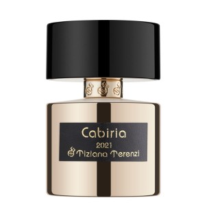 Tiziana Terenzi Cabiria Extrait de Parfum 100 ml unisex kvepalai