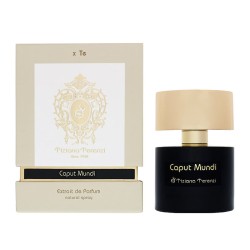 Tiziana Terenzi Caput Mundi Parfum 100 ml unisex kvepalai
