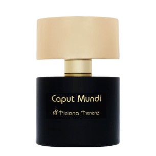 Tiziana Terenzi Caput Mundi Parfum 100 ml unisex kvepalai