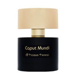 Tiziana Terenzi Caput Mundi Parfum 100 ml unisex kvepalai