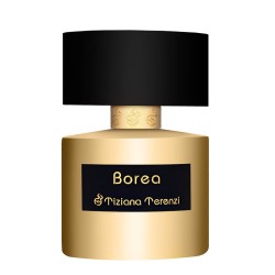 Tiziana Terenzi Borea Extrait de Parfum unisex kvepalai, 100 ml