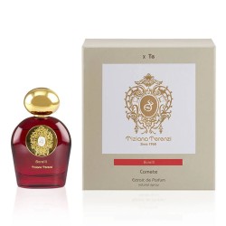 Tiziana Terenzi Borelli Extrait de Parfum 100 ml unisex kvepalai