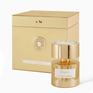 Tiziana Terenzi Arrakis Extrait de Parfum 100 ml unisex kvepalai 2