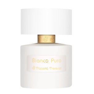 Tiziana Terenzi Bianco Puro Extrait de Parfum 100 ml unisex kvepalai