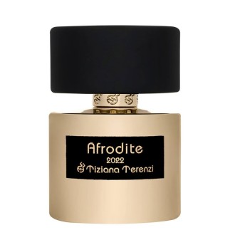 Tiziana Terenzi Anniversary Collection Afrodite Parfum 100 ml unisex kvepalai