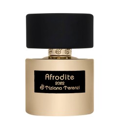 Tiziana Terenzi Anniversary Collection Afrodite Parfum 100 ml unisex kvepalai
