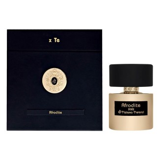 Tiziana Terenzi Anniversary Collection Afrodite Parfum 100 ml unisex kvepalai 2