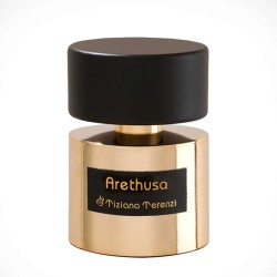 Tiziana Terenzi Arethusa Extrait de Parfum 100 ml unisex kvepalai