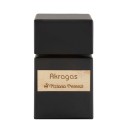 Tiziana Terenzi Akragas Extrait de Parfum 100 ml unisex kvepalai