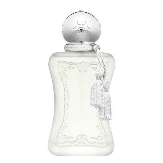 Parfums De Marly Valaya EDP kvepalai moterims, 75 ml