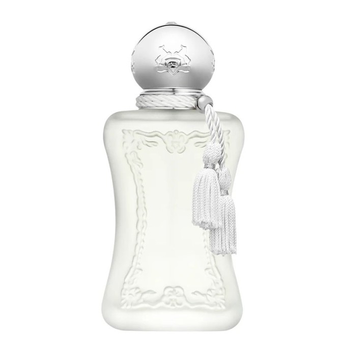 Parfums De Marly Valaya EDP kvepalai moterims, 75 ml