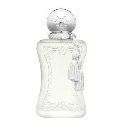 Parfums De Marly Valaya EDP kvepalai moterims, 75 ml