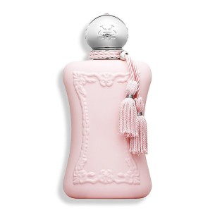 Parfums De Marly Delina EDP kvepalai moterims, 75 ml