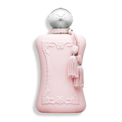 Parfums De Marly Delina EDP kvepalai moterims, 75 ml