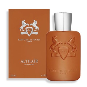ParfuParfums De Marly Althair EDP unisex kvepalai, 125 ml 2
