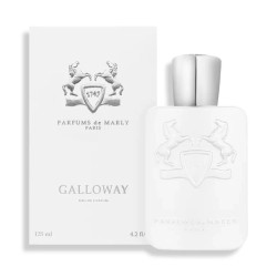 Parfums De Marly Galloway EDP 125 ml unisex kvepalai