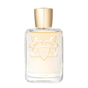 Parfums De Marly Darley EDP kvepalai vyrams, 125 ml