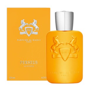 Parfums De Marly Perseus EDP kvepalai vyrams, 125 ml 2