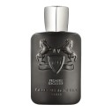 Parfums De Marly Pegasus Exclusive EDP kvepalai vyrams, 125 ml