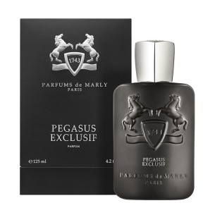 Parfums De Marly Pegasus Exclusive EDP kvepalai vyrams, 125 ml 2