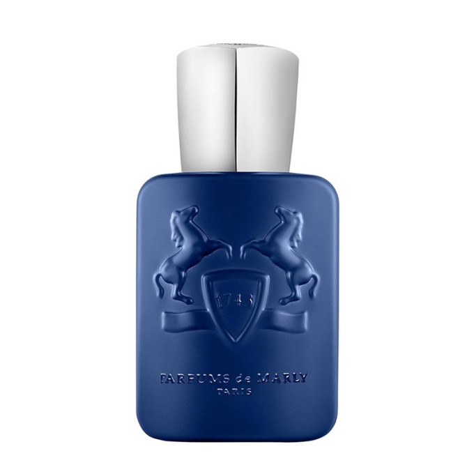 Parfums De Marly Percival EDP 75 ml kvepalai unisex