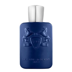 Parfums De Marly Percival EDP 125 ml kvepalai unisex
