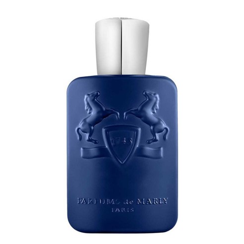 Parfums De Marly Percival EDP 125 ml kvepalai unisex