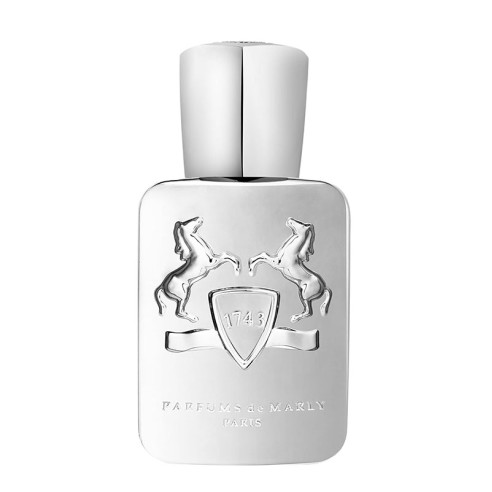 Parfums De Marly Pegasus EDP kvepalai vyrams, 75 ml