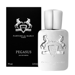 Parfums De Marly Pegasus EDP kvepalai vyrams, 75 ml