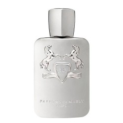 Parfums De Marly Pegasus EDP kvepalai vyrams, 125 ml