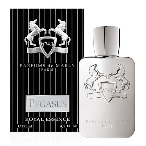 Parfums De Marly Pegasus EDP kvepalai vyrams, 125 ml