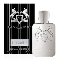 Parfums De Marly Pegasus EDP kvepalai vyrams, 125 ml