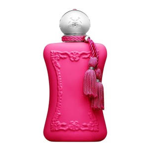Parfums De Marly Oriana EDP kvepalai moterims, 75 ml
