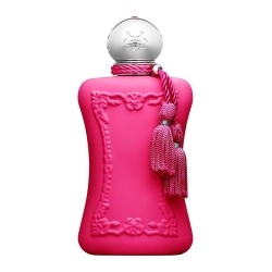 Parfums De Marly Oriana EDP kvepalai moterims, 75 ml