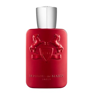 Parfums De Marly Kalan EDP 125 ml unisex kvepalai