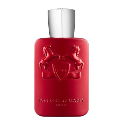 Parfums De Marly Kalan EDP 125 ml unisex kvepalai