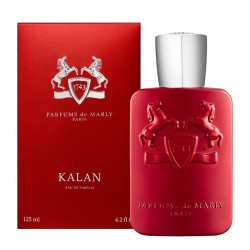 Parfums De Marly Kalan EDP 125 ml unisex kvepalai